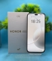 ГАРАНЦИОНЕН!!! HONOR 400 Lite, 8GB RAM, 256GB, Velvet Black , снимка 2