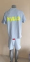Hugo Boss HUGO Dindion Cotton Mens Size S НОВО! ОРИГИНАЛ Мъжки Комплект!, снимка 6