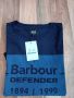 Barbour  тениски, снимка 2