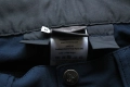 NORRONA Svalbard Heavy duty pants - дамски туристически панталон, размер М, снимка 3