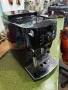 Кафемашина Delonghi Magnifica S , снимка 4