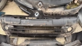 Предна Броня за Renault Clio 2003, снимка 2