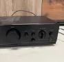 Усилвател Denon PMA-100M, снимка 3