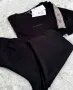 дамски комплекти Guess , снимка 12