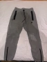 Nike tech fleece шушляк, снимка 3