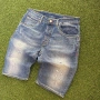 Мъжки къси панталони Ralph Lauren, Liu Jo, Gas, Pepe Jeans, снимка 4
