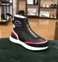 Дамски сникърси KARL LAGERFELD KL62155  285 лв., снимка 1