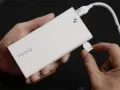 POWER BANK Преносима батерия 10000 mAh, снимка 4