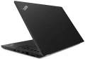  Лаптоп Lenovo ThinkPad T480, 14", Intel Core i5, 8GB ram, M.2 NVMe SSD 256GB, снимка 9
