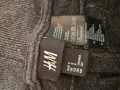 Долнище H&M , снимка 2