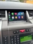 Land Rover Discovery 3 2004-2009 Мултимедия Навигация Android, снимка 2