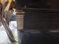 Акордеон Велтмайстер 60 баса, снимка 7