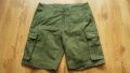Bergans of NORWAY Lokka Shorts размер М къси панталони - 1107, снимка 1