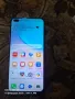 Huawei nova 8i 128GB 6GB RAM Dual , снимка 1