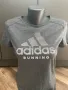 Тениска Adidas, снимка 6