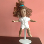 Характерна кукла Best Toy 27 см 1, снимка 10