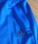Ново оригинално мъжко долнище Adidas Tiro 7/8, снимка 4