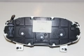 Километраж Ford Fiesta MK7 (2008-2013г.) 8A6T-10849-AP / 8A6T10849AP, снимка 4