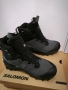 Обувки Salomon cross trak , снимка 8