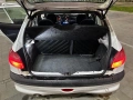 Peugeot 206 1.9D, снимка 8
