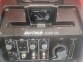 DJ TEACH i CUBE 65, снимка 7