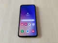 Продавам Samsung Galaxy A54 256/8GB, снимка 1