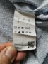 hugo boss polo shirt - страхотна мъжка тениска Л , снимка 8