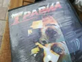 заявена-ТРАВМА-ORIGINAL VHS VIDEO TAPE 0505251700, снимка 9