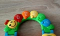 Mузикална играчка със светлини и мелодии, снимка 3