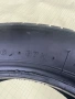 Промоция НОВИ летни гуми Bridgestone Turanza T005  -195/55 R16 87H, снимка 7