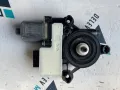5Q0959812E моторче за ел. стъкло стъклоповдигач от Skoda Octavia 2.0 TDI, 150 кс., DSG, снимка 1