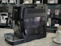 Кафемашина DeLonghi Magnifica START, снимка 8