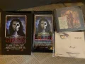 Michael Jackson Deluxe Limited Edition Box Set , снимка 5