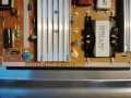 Power board BN44-00269B, снимка 5