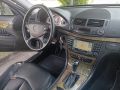 Mercedes E 320 V6 4Matic EVO 22-11-2007 300.000~km. , снимка 13