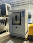 Професионална Пералня/Сушилня Electrolux/Електролукс.Топ Оферта!, снимка 3