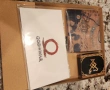 God of war collector's edition + Limited Edition , снимка 4