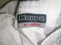 KAPPA ORIGINAL Оригинални Нови Мъжки Къси Панталони XL , снимка 7