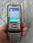 Nokia E65, снимка 2