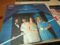 ABBA-ПЛОЧА 1206251012, снимка 3