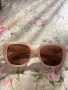 Слънчеви очила , снимка 6