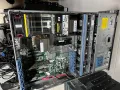 SERVER СЪРВЪР HP, снимка 6