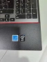 FUJITSU Lifebook Е554 15.6", снимка 4