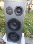 продавам 2 броя колони Pioneer и 1 брой тонакс 05 , снимка 8