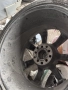 Джанти OZ 225/45R17, снимка 4