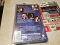 ЛИКВИДИРАЙТЕ МЕРИ-ORIGINAL VHS VIDEO TAPE 1502261849LCHERY1, снимка 9