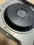 Плейър за миксове Pioneer CDJ-800 mk2, снимка 3