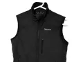 MARMOT Tempo SoftShell Vest — софтшел елек — (като нов / в наличност), снимка 12