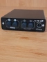 TOPPING L30 II Headphone Amplifier, снимка 7