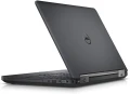 Лаптоп Dell Latitude E5540 i5-4200U 8GB 256GB SSD ГАРАНЦИЯ, снимка 5